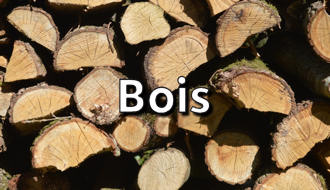 Poêles à bois