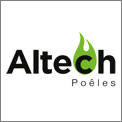 Altech