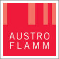 Austroflam