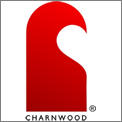 Charnwood