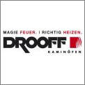 Drooff