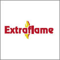 Extraflame