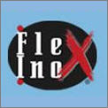 Flexinox