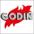 Godin