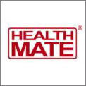 Health Mate