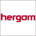 Hergom