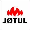 Jotul