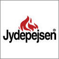 Jydepejsen