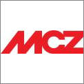 MCZ