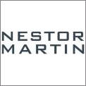 Nestor Martin