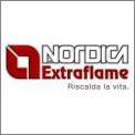 Nordica extrafalme