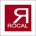 Rocal