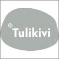 Tulikivi