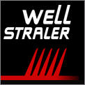 Well Straler